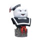 Ghostbusters: Legends in 3D Stay Puft 1/2 Scale Bust