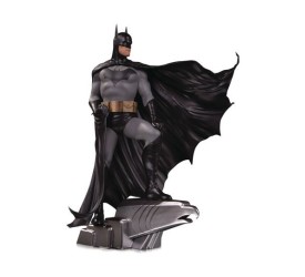 DC Designer Series Statue 1/6 Batman by Alex Ross Deluxe 35 cm