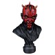 Star Wars: Legends in 3D Darth Maul 1:2 Scale Bust