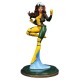 Marvel X-Men Animated Series Bust Rogue 15 cm