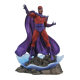 Marvel Premier Collection Magneto Statue
