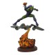 Marvel Comic Premier Collection Statue 1/6 Green Goblin