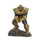 Marvel Comic Gallery PVC Diorama Thanos 23 cm
