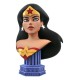 Justice League Animated Legends in 3D Bust 1/2 Wonder Woman 25 cm