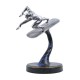 Marvel Comic Premier Collection Statue Silver Surfer 30 cm