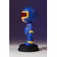 Marvel Comics Animated Series Mini-Statue Cyclops 8 cm
