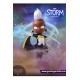 Marvel Comics Animated Series Mini-Statue Storm 15 cm