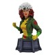 Marvel X-Men Animated Series Bust Rogue 15 cm