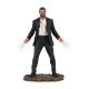 Marvel Premier Collection Logan 27 cm