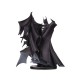 Batman Black & White Statue Batman by Todd McFarlane 24 cm
