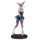 DC Designer Series Statue Harley Quinn by Enrico Marini 32 cm