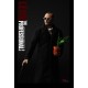 Léon 1/6 scale collectible figure (two heads)