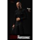 Léon 1/6 scale collectible figure (two heads)