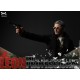 Léon 1/6 scale collectible figure (two heads) Upgraded Version