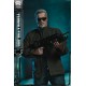 Terminator 1/6 Scale Collectible Action Figure T-800 32 cm