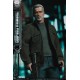 Terminator 1/6 Scale Collectible Action Figure T-800 32 cm