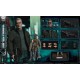 Terminator 1/6 Scale Collectible Action Figure T-800 32 cm