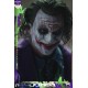 DJ-CUSTOM 1/6 Collectible Figure The Criminal Joker 