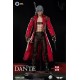 Devil May Cry 3 Action Figure 1/6 Dante 31 cm