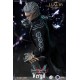 The Devil May Cry V Vergil 1/6 Scale Figure Deluxe Version 31 cm