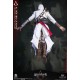 Assassin s Creed I 1/6th scale Altair Collectible Figure