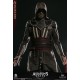 Assassin s Creed 1/6th scale Aguilar Collectible Figure