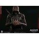 Assassin s Creed 1/6th scale Aguilar Collectible Figure