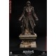 Assassin's Creed 1/6th scale Aguilar Collectible Figure