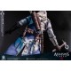 Assassin s Creed III 1/6th scale Connor Collectible Figure