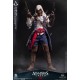 Assassin s Creed III 1/6th scale Connor Collectible Figure