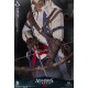 Assassin s Creed III 1/6th scale Connor Collectible Figure