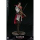 Assassin s Creed II 1/6th scale Ezio Collectible Figure