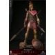 Assassin's Creed Odyssey Alexios 1/6th Scale Collectible Figure