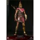Assassin s Creed Odyssey Alexios 1/6th Scale Collectible Figure