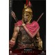 Assassin s Creed Odyssey Alexios 1/6th Scale Collectible Figure