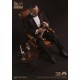 The Godfather 1972 1/6 Vito Corleone (Formal version) Collectible Figure