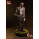 The Godfather (1972) 1/6 Vito Corleone (Golden Years version) Collectible Figure