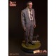 The Godfather (1972) 1/6 Vito Corleone (Golden Years version) Collectible Figure