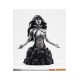 Vampirella Bust Underworld Variant 19 cm
