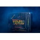 Back to the Future: Time Travel Memories Kit Plutonium Edition