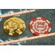 Back to the Future: Time Travel Memories Kit Plutonium Edition