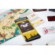 Ghostbusters: Employee Welcome Kit