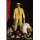 DARK TOYS 1/6 Collectible Figure MASK Deluxe Edition