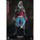 Damtoys DMS003 Assassin s Creed IV: Black Flag 1/6th scale Edward Kenway Collectible Figure Specifications