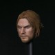 Damtoys DMS003 Assassin s Creed IV: Black Flag 1/6th scale Edward Kenway Collectible Figure Specifications