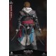 Damtoys DMS003 Assassin s Creed IV: Black Flag 1/6th scale Edward Kenway Collectible Figure Specifications