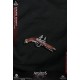 Damtoys DMS003 Assassin s Creed IV: Black Flag 1/6th scale Edward Kenway Collectible Figure Specifications