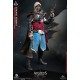 Damtoys DMS003 Assassin's Creed IV: Black Flag 1/6th scale Edward Kenway Collectible Figure Specifications 