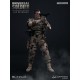 Damtoys x Blitzway 1/6 UNIVERSAL SOLDIER Luc Deveraux