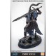 Dark Souls Artorias The Abysswalker